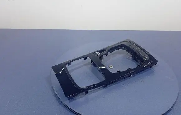 Opel Insignia A Other sill/pillar trim element 39126636