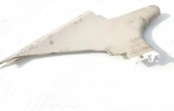 Lexus IS 220D-250-350 Other interior part 62472543030 62472-543030