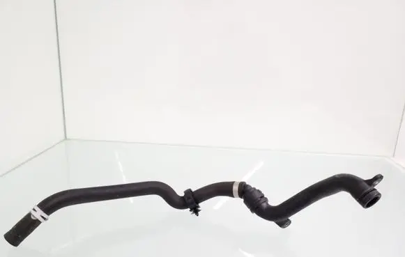 BMW X1 E84 Engine coolant pipe/hose 9129594 7800583 6421912959401
