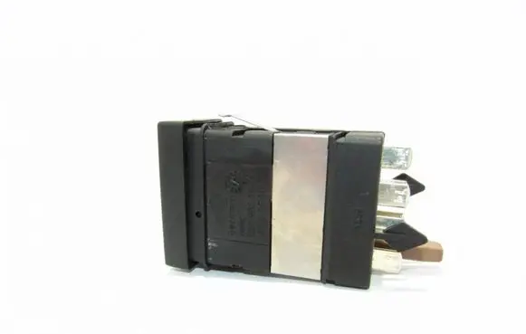 Volkswagen PASSAT B5.5 Seat heating switch 3B0963564C