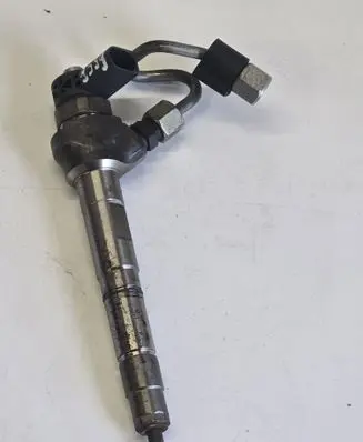 Audi A6 C7 Fuel injector 04L130277AE
