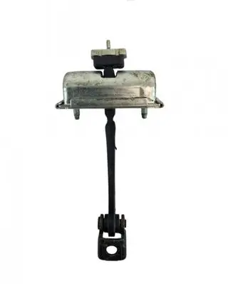 Opel Corsa D Rear door check strap stopper 13181961