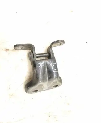 Subaru Outback Rear door upper hinge