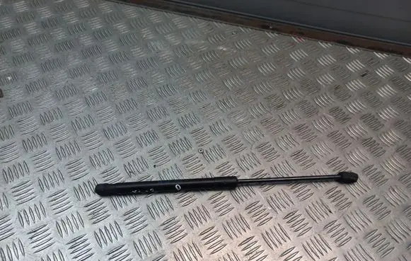 BMW X6 E71 Front bonnet/hood damper/strut 7148346 51327148346