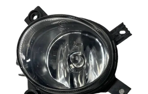 Audi A4 S4 B7 8E 8H Front fog light 89210613