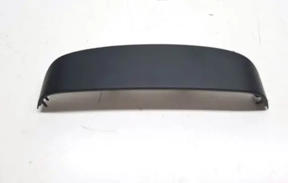 Ford Focus Other interior part JX7BA046B34A