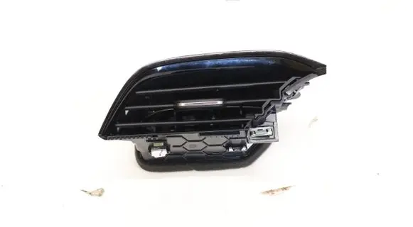 Opel Corsa F Dash center air vent grill 98296386