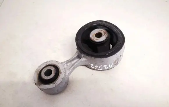 Honda Civic IX Engine mount bracket 089020