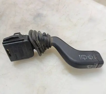 Opel Zafira A Wiper control stalk 90124931 90243395 90196376
