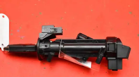 Ford Mondeo MK I Ignition lock DG9C-3F642-AE