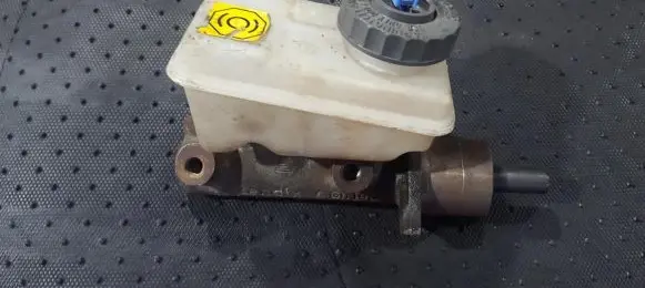 Fiat Bravo - Brava Master brake cylinder