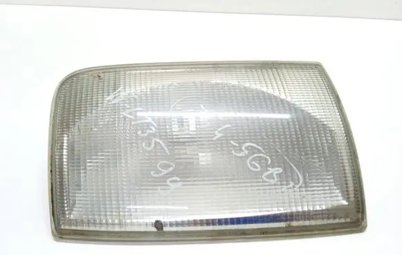 Volkswagen II LT Front indicator light 67733120
