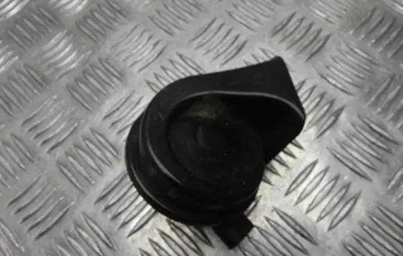 BMW X6 F16 Front door high frequency speaker 7279782 R1815
