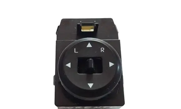 KIA Sorento Wing mirror switch 202008898