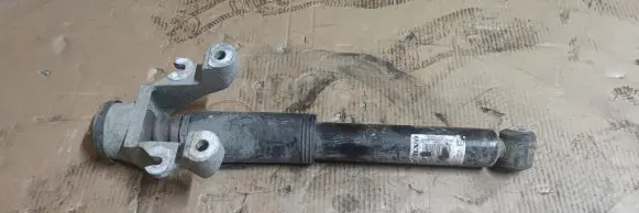 Volvo S90, V90 Rear shock absorber/damper 31681528