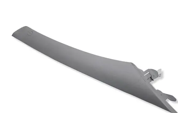 Hyundai i30 Other interior part 858202R000