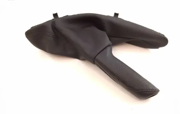 BMW 3 F30 F35 F31 Handbrake trim 9235425 13599911