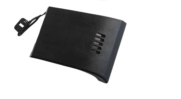 Ford Mustang VI Dashboard glove box trim GR3B63042D90A