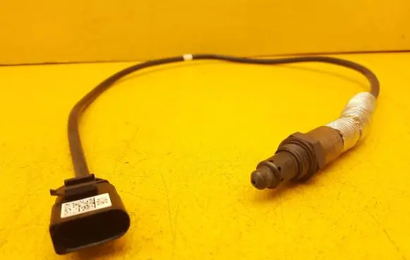 Volkswagen Tiguan Lambda probe sensor 06K906262BS