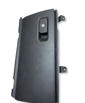 Dodge RAM 1500 DS Glove box 6PM28TRMAA 59795