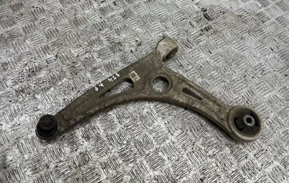 Front lower control arm/wishbone