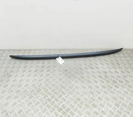 Hyundai Kona I Roof bar rail 87280G5000