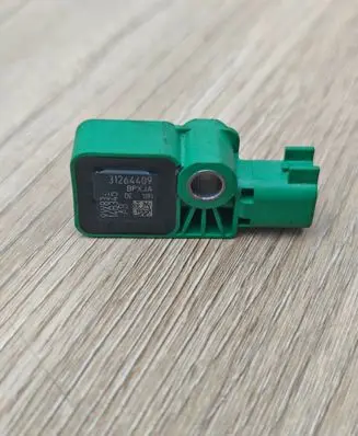 Volvo XC60 Airbag deployment crash/impact sensor 31264409