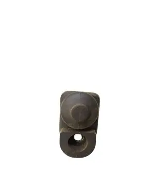 Subaru Legacy Rear door sensor 