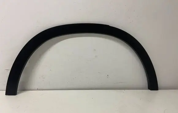 Mercedes-Benz GLA W156 X156 Rear arch trim A1568851600