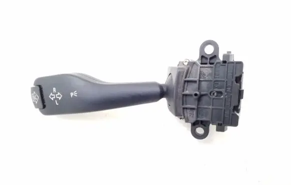 BMW X5 E53 Indicator stalk 8363668