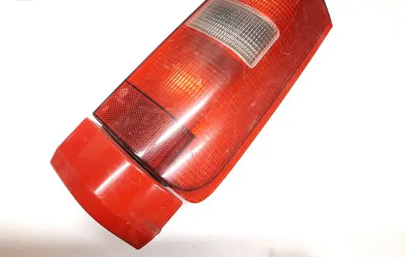 Volvo S70 V70 V70 XC Rear/tail lights DET3512419