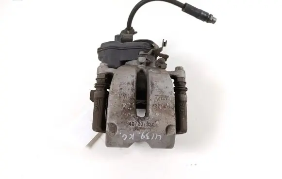 BMW X3 G01 Rear brake caliper 6870575