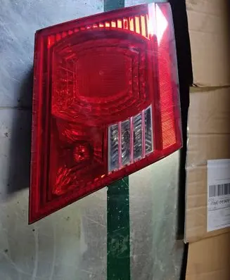 KIA Magentis Tailgate rear/tail lights 924103C1