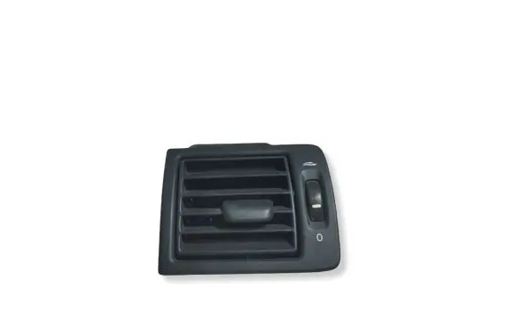 Volvo V50 Dashboard side air vent grill/cover trim Y01103 2909041747A