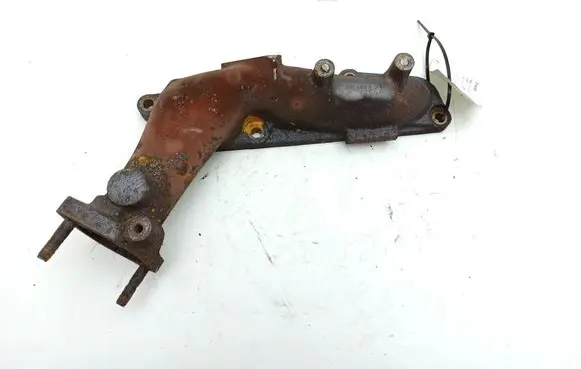 Jaguar XJS Exhaust manifold EAC7264PA EAC7264