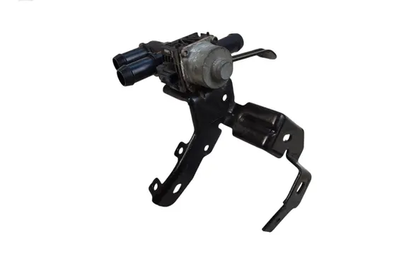 Ford Escape IV Electric auxiliary coolant/water pump LU5A8C505 LU5A8C505BA LX618C506