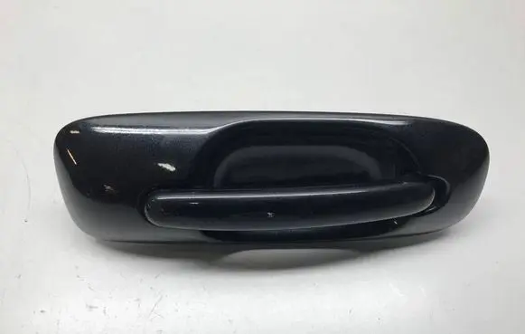 Chrysler Grand Voyager IV Sliding door exterior handle 0RP90TRMAE ASSY0RP90TRMAE