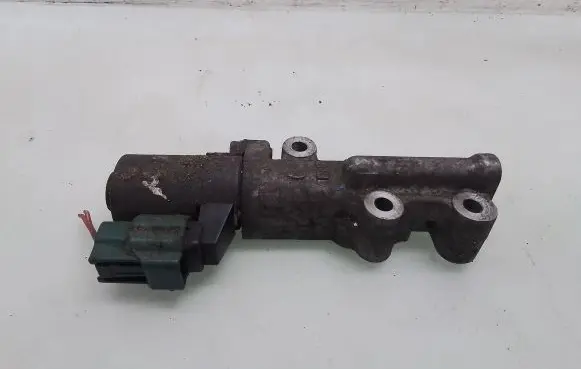Nissan Murano Z50 EGR valve
