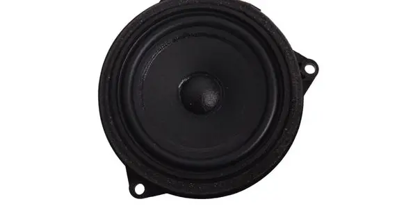 KIA Sportage Front door speaker 65138715685 8715685
