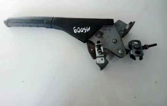 Suzuki Baleno EG Handbrake/parking brake lever assembly