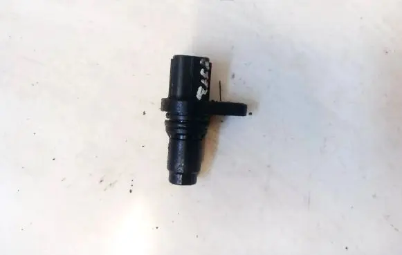 Toyota Avensis Verso Crankshaft position sensor