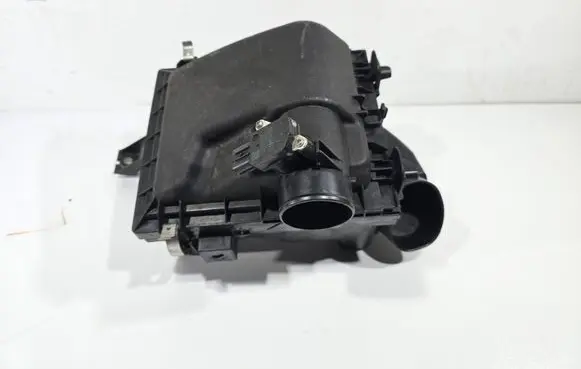 Lexus CT 200H Air filter box 1770137220 1140603650 2220428010