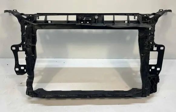 Audi Q3 F3 Radiator support slam panel 83A805594H 83A807109 33A951219