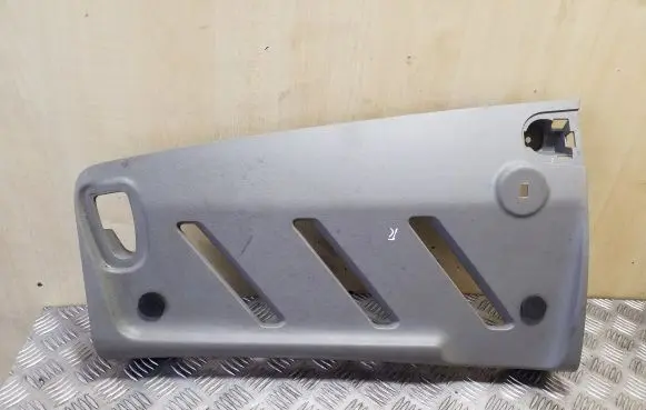 Renault Master III Other interior part 969D65723R