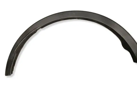Toyota C-HR I Rear arch trim 75605F4010 EK2332 304981