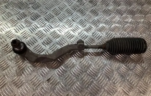 BMW 1 F40 Steering tie rod TM27007