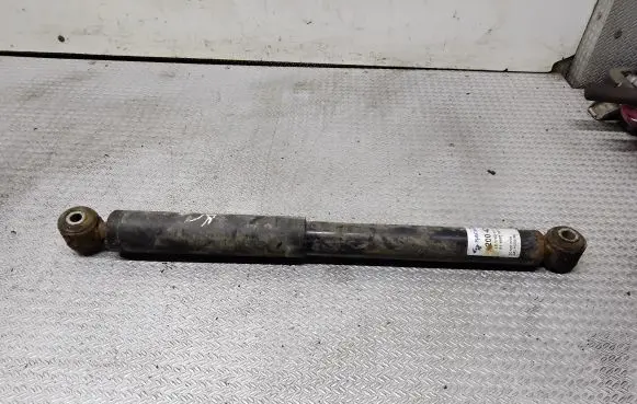 Ford Galaxy Rear shock absorber/damper 200421