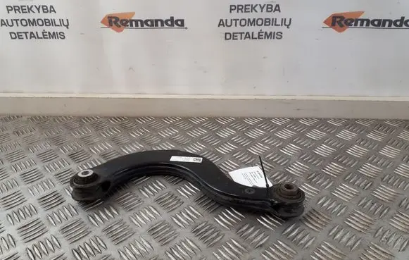 Volkswagen Arteon Rear control arm 5Q0505351B 5Q0505323D