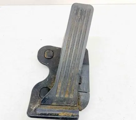 Mazda CX-3 Accelerator throttle pedal GHP941600F 6PV312041
