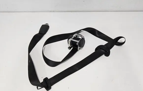 Mini Clubman F54 Front seatbelt 72117364783 7364783